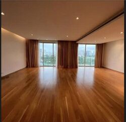 Grange Residences (D10), Condominium #639098501